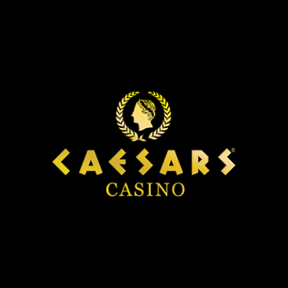 Caesars Palace logo