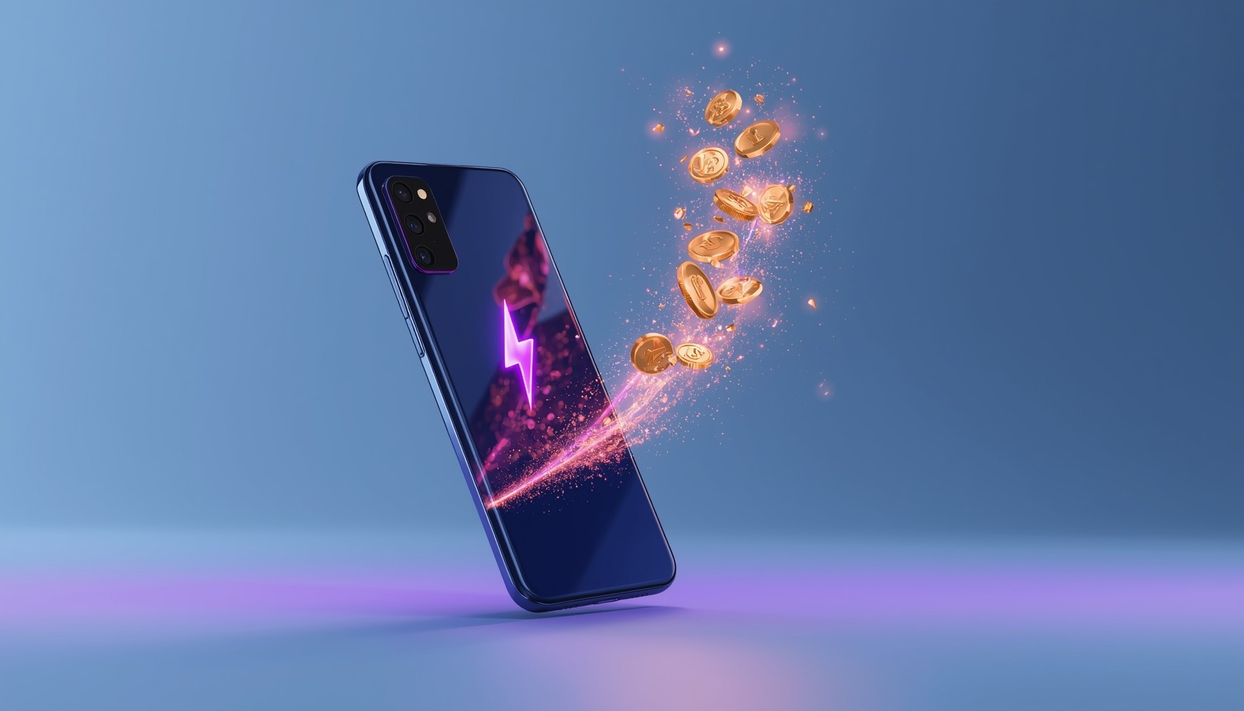 Voordelen mobiel gokken